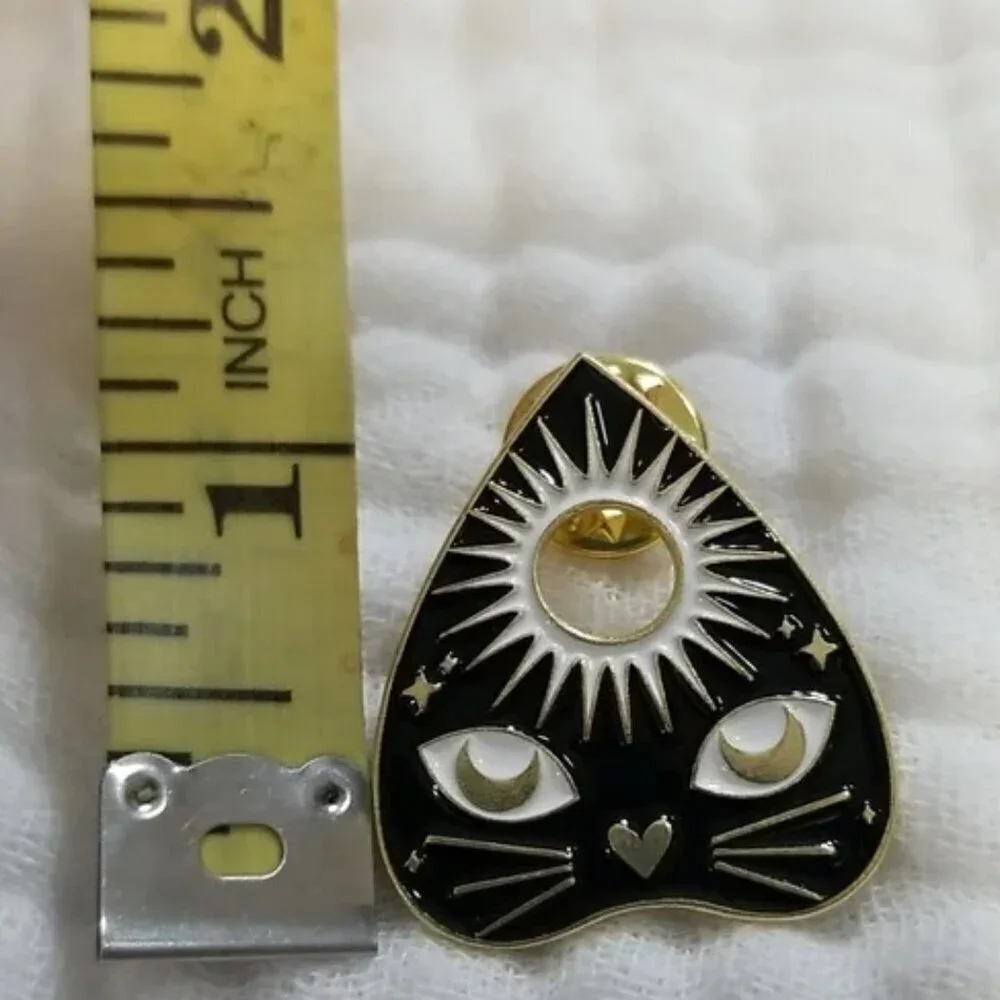 3 for $15/ 5 for $20 Pin